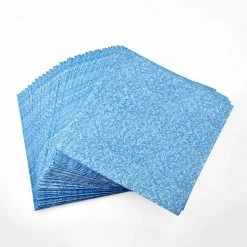 King Zak Premium Extra Heavy Weight Paper Textures Dinnerware 69 King Zak Premium Extra Heavy Weight Paper Textures Dinnerware