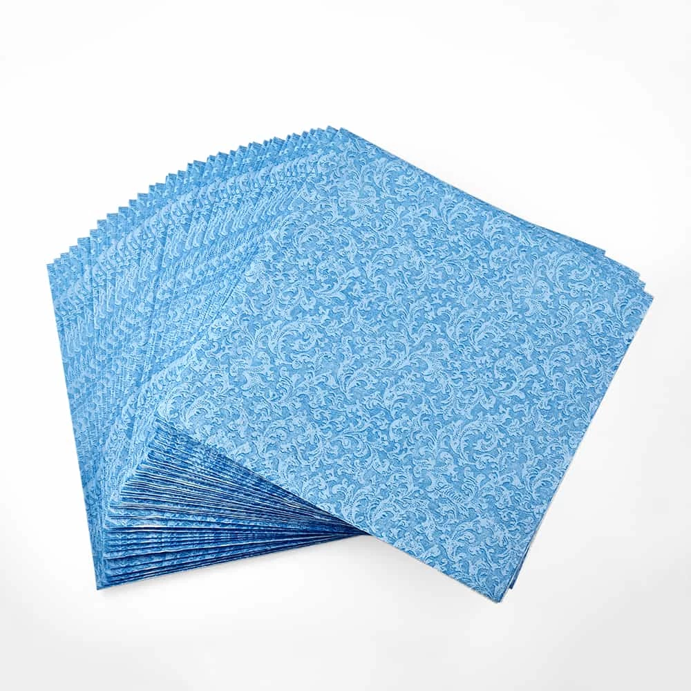 King Zak Premium Extra Heavy Weight Paper Textures Dinnerware 35 King Zak Premium Extra Heavy Weight Paper Textures Dinnerware