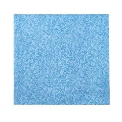 King Zak Premium Extra Heavy Weight Paper Textures Dinnerware 71 King Zak Premium Extra Heavy Weight Paper Textures Dinnerware