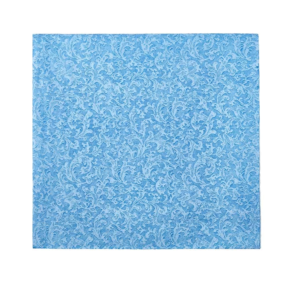 King Zak Premium Extra Heavy Weight Paper Textures Dinnerware 37 King Zak Premium Extra Heavy Weight Paper Textures Dinnerware