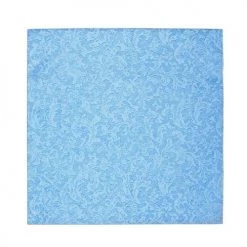 King Zak Premium Extra Heavy Weight Paper Textures Dinnerware 70 King Zak Premium Extra Heavy Weight Paper Textures Dinnerware