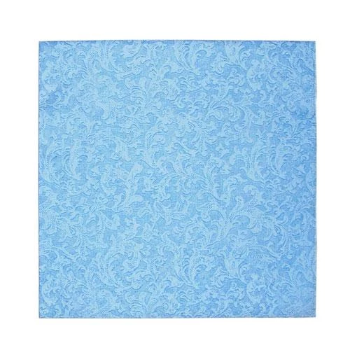 King Zak Premium Extra Heavy Weight Paper Textures Dinnerware 36 King Zak Premium Extra Heavy Weight Paper Textures Dinnerware