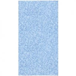 King Zak Premium Paper Bistro Napkin Everyday Disposable Napkins