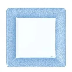 King Zak Premium Extra Heavy Weight Paper Textures Dinnerware 66 King Zak Premium Extra Heavy Weight Paper Textures Dinnerware