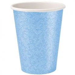 King Zak Premium Extra Heavy Weight Paper Textures Dinnerware 67 King Zak Premium Extra Heavy Weight Paper Textures Dinnerware