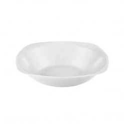 King Zak Premium Extra Heavy Weight Plastic Retro Dinnerware Tabletop