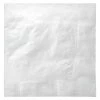 King Zak Premium Paper Formal Dinner Napkin Party 2 King Zak Premium Paper Formal Dinner Napkin Party