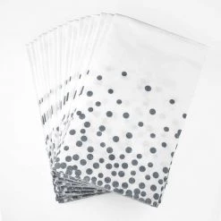 King Zak Premium Paper Airlaid Guest Towel