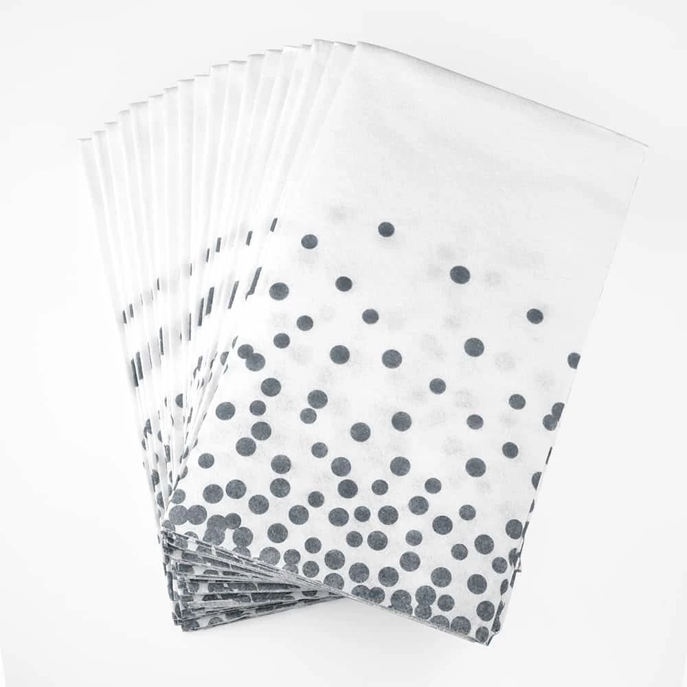 King Zak Premium Paper Airlaid Guest Towel 4 King Zak Premium Paper Airlaid Guest Towel