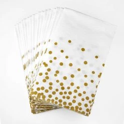 King Zak Premium Paper Airlaid Guest Towel 12 King Zak Premium Paper Airlaid Guest Towel