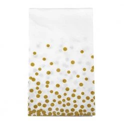 King Zak Premium Paper Airlaid Guest Towel 13 King Zak Premium Paper Airlaid Guest Towel