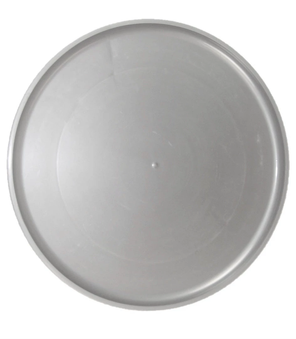 King Zak Plastic Serving Tray<br />Size Options: 12inch Serving Tray 3 King Zak Plastic Serving TraySize Options: 12inch Serving Tray