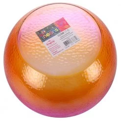 King Zak Plastic Solid Color Party Pebble Servingbowl<br />Size Options: 140oz Blue/Green Serving Bowl, 60oz Blue/Green Serving Bowl, 30oz Blue/Green Serving Bowl, 140oz Pink/Orange Serving Bowl, 60oz Pink/Orange Serving Bowl, And 30oz Pink/Orange Serving Bowl Disposable Dinnerware Bowls 11 King Zak Plastic Solid Color Party Pebble ServingbowlSize Options: 140oz Blue/Green Serving Bowl, 60oz Blue/Green Serving Bowl, 30oz Blue/Green Serving Bowl, 140oz Pink/Orange Serving Bowl, 60oz Pink/Orange Serving Bowl, And 30oz Pink/Orange Serving Bowl Disposable Dinnerware Bowls