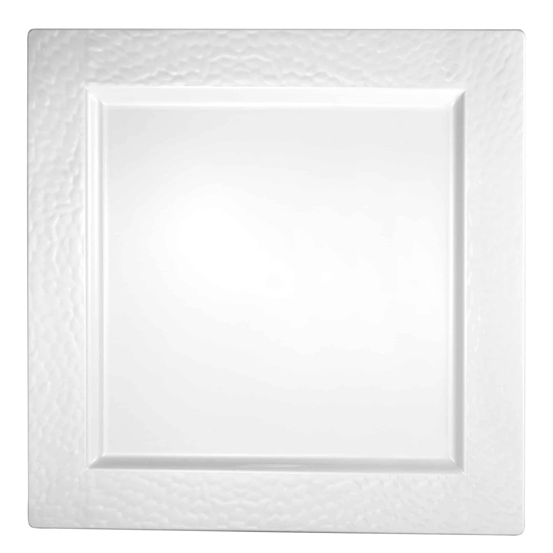 King Zak Disposable Dinnerware Bowls Premium Extra Heavy Weight Plastic Pebbled Servingware 3 King Zak Disposable Dinnerware Bowls Premium Extra Heavy Weight Plastic Pebbled Servingware