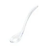 King Zak Premium Plastic Mini Ladle 1 King Zak Premium Plastic Mini Ladle