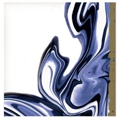 King Zak Premium Paper Signature TablewareSize Options: 12inch Plate, 10inch Plate, 8.5inch Plate, 6.75inch Plate, 20oz Plate, Lunch Napkin, And 12oz Cup Tabletop