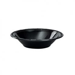 King Zak Tabletop Premium Heavy Weight Plastic Club Pack