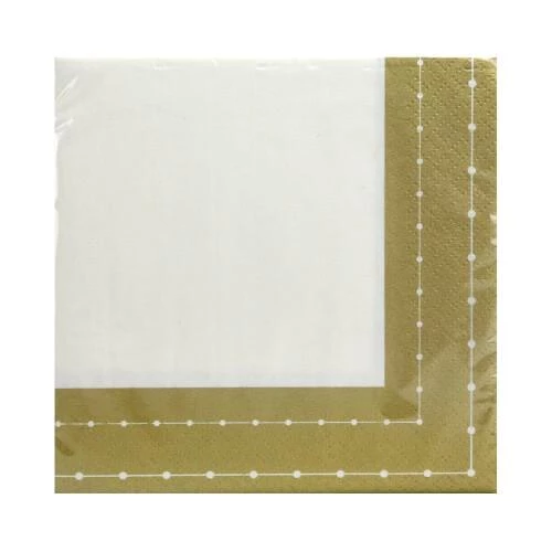 King Zak Premium Extra Heavy Weight Paper Beaded Dinnerware & Tableware<br />Size Options: 10.25inch Plate, 7inch Plate, 9oz Cup, Lunch Napkin And Beverage Napkin Tabletop 9 King Zak Premium Extra Heavy Weight Paper Beaded Dinnerware & TablewareSize Options: 10.25inch Plate, 7inch Plate, 9oz Cup, Lunch Napkin And Beverage Napkin Tabletop