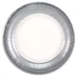 King Zak Premium Extra Heavy Weight Paper Beaded Dinnerware & Tableware<br />Size Options: 10.25inch Plate, 7inch Plate, 9oz Cup, Lunch Napkin And Beverage Napkin Tabletop 19 King Zak Premium Extra Heavy Weight Paper Beaded Dinnerware & TablewareSize Options: 10.25inch Plate, 7inch Plate, 9oz Cup, Lunch Napkin And Beverage Napkin Tabletop