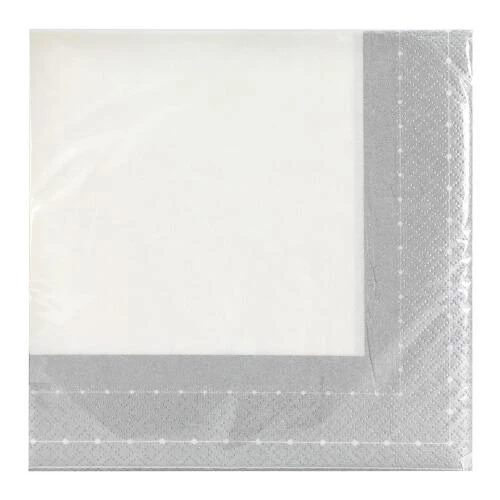 King Zak Premium Extra Heavy Weight Paper Beaded Dinnerware & Tableware<br />Size Options: 10.25inch Plate, 7inch Plate, 9oz Cup, Lunch Napkin And Beverage Napkin Tabletop 10 King Zak Premium Extra Heavy Weight Paper Beaded Dinnerware & TablewareSize Options: 10.25inch Plate, 7inch Plate, 9oz Cup, Lunch Napkin And Beverage Napkin Tabletop