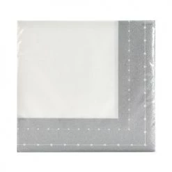 King Zak Premium Extra Heavy Weight Paper Beaded Dinnerware & Tableware<br />Size Options: 10.25inch Plate, 7inch Plate, 9oz Cup, Lunch Napkin And Beverage Napkin Tabletop 25 King Zak Premium Extra Heavy Weight Paper Beaded Dinnerware & TablewareSize Options: 10.25inch Plate, 7inch Plate, 9oz Cup, Lunch Napkin And Beverage Napkin Tabletop