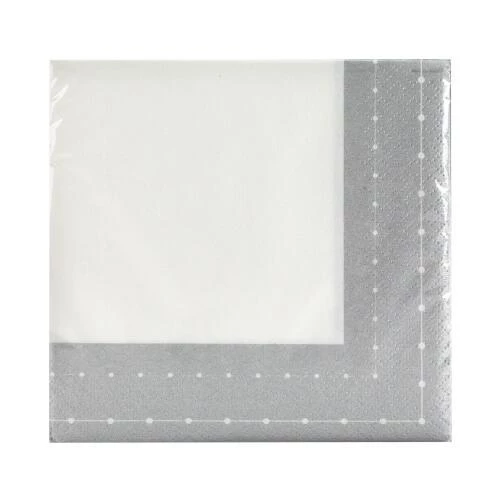 King Zak Premium Extra Heavy Weight Paper Beaded Dinnerware & Tableware<br />Size Options: 10.25inch Plate, 7inch Plate, 9oz Cup, Lunch Napkin And Beverage Napkin Tabletop 11 King Zak Premium Extra Heavy Weight Paper Beaded Dinnerware & TablewareSize Options: 10.25inch Plate, 7inch Plate, 9oz Cup, Lunch Napkin And Beverage Napkin Tabletop