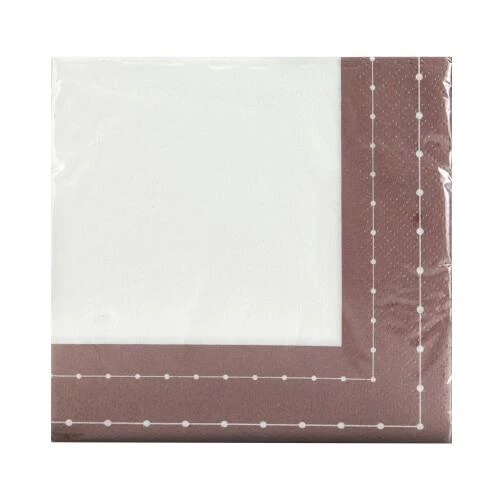 King Zak Premium Extra Heavy Weight Paper Beaded Dinnerware & Tableware<br />Size Options: 10.25inch Plate, 7inch Plate, 9oz Cup, Lunch Napkin And Beverage Napkin Tabletop 16 King Zak Premium Extra Heavy Weight Paper Beaded Dinnerware & TablewareSize Options: 10.25inch Plate, 7inch Plate, 9oz Cup, Lunch Napkin And Beverage Napkin Tabletop