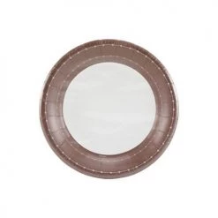 King Zak Premium Extra Heavy Weight Paper Beaded Dinnerware & Tableware<br />Size Options: 10.25inch Plate, 7inch Plate, 9oz Cup, Lunch Napkin And Beverage Napkin Tabletop 28 King Zak Premium Extra Heavy Weight Paper Beaded Dinnerware & TablewareSize Options: 10.25inch Plate, 7inch Plate, 9oz Cup, Lunch Napkin And Beverage Napkin Tabletop