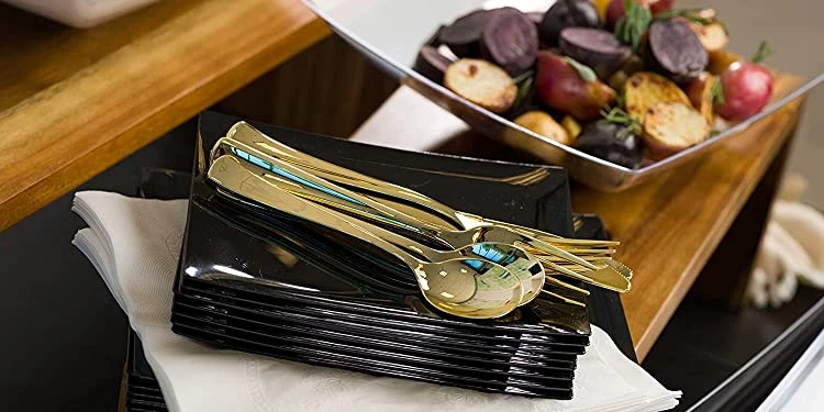 King Zak Sales Store -King Zak Sales Store 321563546544