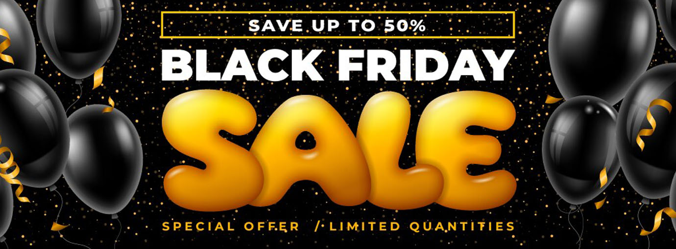 King Zak Sales Store -King Zak Sales Store 213