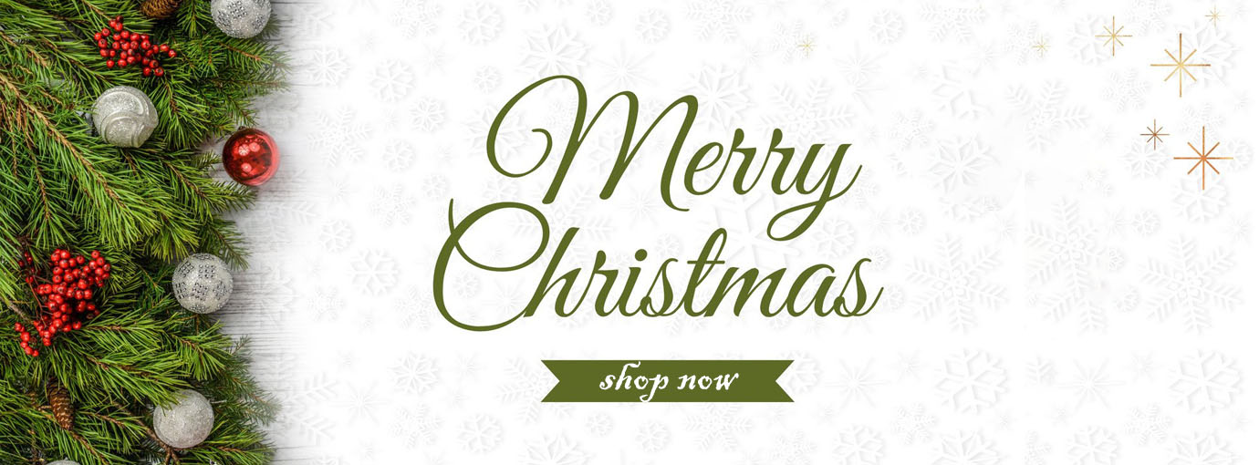 King Zak Sales Store -King Zak Sales Store 82 1